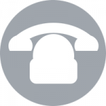 Business Telephony